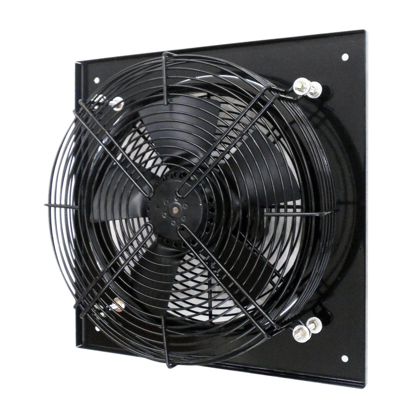 ME YDWF 250 Exhaust Fan KIPAS CKE