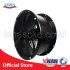 Axial Fan  ~item/2022/6/2/axial_fan_adf_ywft4e_250b_005