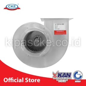 Centrifugal Fan CFSS-DE20/3/0.75-NO 1 0_75_no