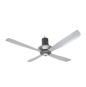 Ceiling Fan CLF-FC68-140 1 1