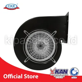 Centrifugal Fan  1 150flj_15a_1w