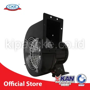 Centrifugal Fan  2 150flj_15a_2w