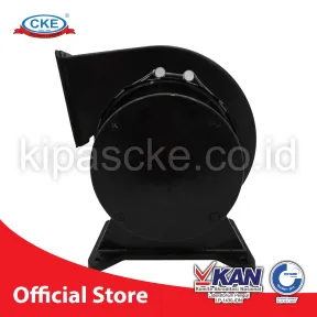 Centrifugal Fan  3 150flj_15a_3w