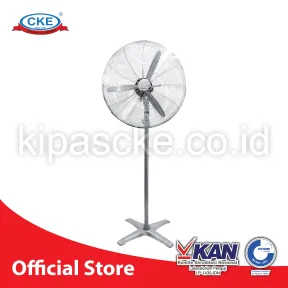 Stand Fan SF-SL30/1-3BL-EX-QJ 1 1_3bl_ex_qj