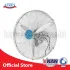 Wall Fan WF-NS26/1-3SLV-YL wall_fan_wf_ns18_1_3slv_yl