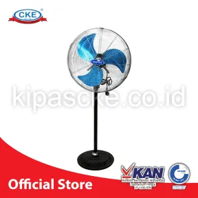 Stand Fan  1 1_3tb