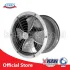 Drum Fan  1 nh1