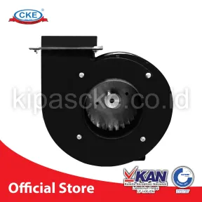 Centrifugal Fan  1 1_no