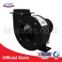 Centrifugal Fan  1 no