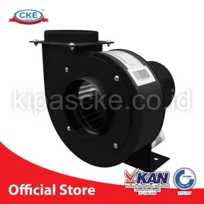 Centrifugal Fan  2 1_no