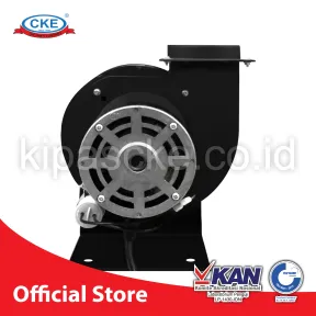 Centrifugal Fan  3 1_no