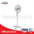 Stand Fan SF-NSW20/1-TH stand_fan_sf_nsw18_1_th