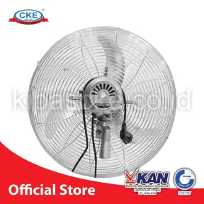 Wall Fan WF-NBW20/1-TH 3 1_th