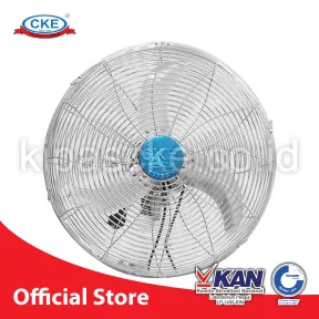 Wall Fan WF-NBW30/1-TH 1 1_th