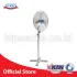 Stand Fan  stand_fan_sf_nsw18_1_th