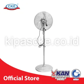 Stand Fan SF-NSW18/1-TH 3 1_th