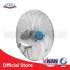 Wall Fan WF-NBW26/1-TH wall_fan_wf_nbw18_1_th