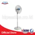 Stand Fan SF-NSW18/1-TH stand_fan_sf_nsw18_1_th