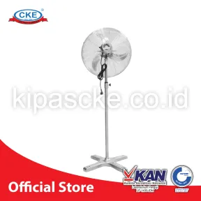 Stand Fan SF-NSW24/1-TH 4 1_th