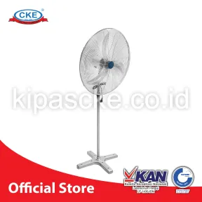 Stand Fan SF-NSW30/1-TH 2 1_th