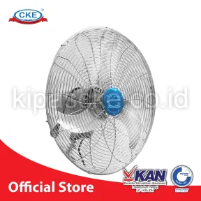 Wall Fan  2 1_th