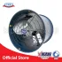 Drum Fan  drum_fan_dfl_ex10_1_yl