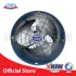 Drum Fan  drum_fan_dfl_ex10_1_yl