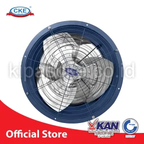 Drum Fan DFL-EX24/1-YL 1 1_yl