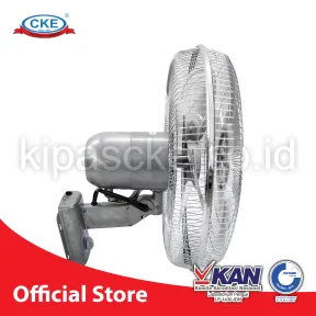 Wall Fan WF-FB45/3BL-TH 2 3bl_th