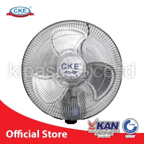 Wall Fan WF-FB45/3BL-TH 1 3bl_th