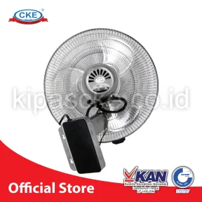 Wall Fan WF-FB45/3BL-TH 3 3bl_th