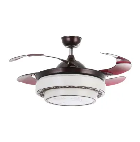 Ceiling Fan  1 42kc_y126_1