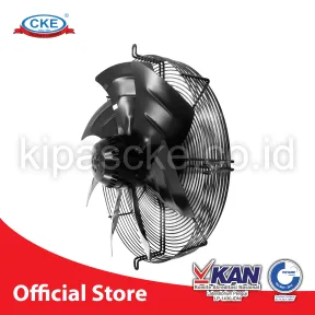 Chiller Fan  1 65_nb_lb