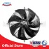 Chiller Fan  axial_fan_af_erm_ywf2e250sc_nb_lb