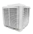 Air Cooler  ac co a110 1 yf 2