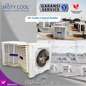 Air Cooler  3 ac_co_cy_30sa_ys_03