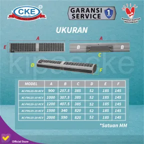 Air Curtain AC-FM125-09-KCV 2 ac_fm125_09_kcv_02