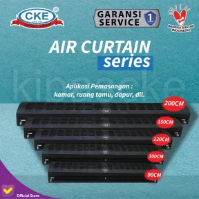 Air Curtain  3 ac_fm125_09_kcv_03