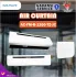 Air Curtain AC-FM-R-1200-TZ-JC<br><br> ac fm r 1200 tz jc 02