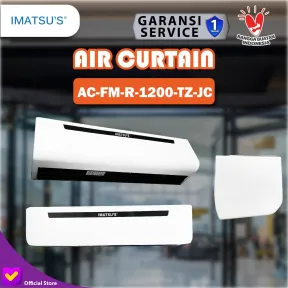 Air Curtain AC-FM-R-1200-TZ-JC<br><br> 2 ac_fm_r_1200_tz_jc_02