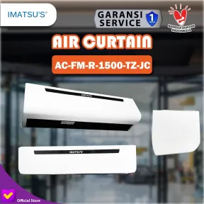 Air Curtain  2 ac_fm_r_1500_tz_jc_02