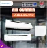 Air Curtain AC-FM-R-900-TZ-JC<br><br> ac fm r 900 tz jc 02