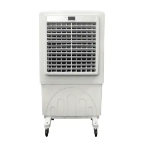 Air Cooler  1 acb_jh158_1