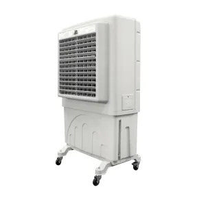 Air Cooler  2 acb_jh158_2