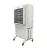 Air Cooler  acb jh158 2