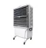 Air Cooler  acb jh801 jhc 2