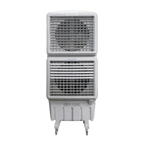 Air Cooler  1 acb_l898d_ym_1