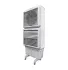 Air Cooler  acb l898d ym 2