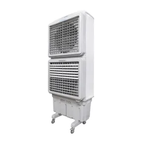 Air Cooler  2 acb_l898d_ym_2