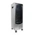 Air Cooler  acb tj xk08a 2